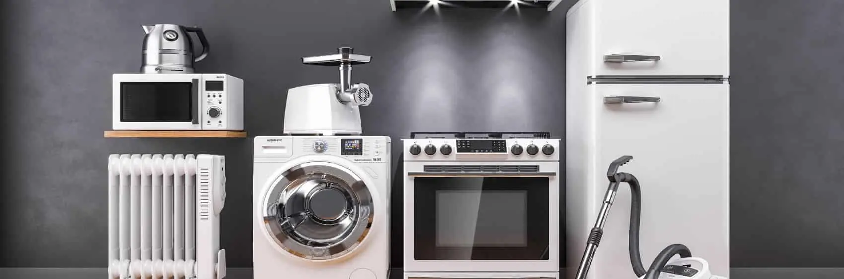 Nilüfer Hotpoint Kombi Servisi